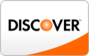 Accepting Discover